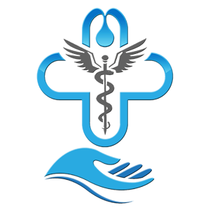 DR. DANNY ESTOBAR profile