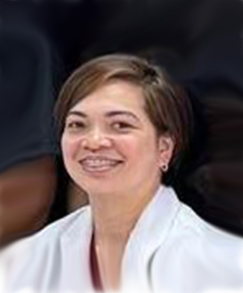 DR. REMLE ROSE JUNE CASIÑO NILLAMA profile