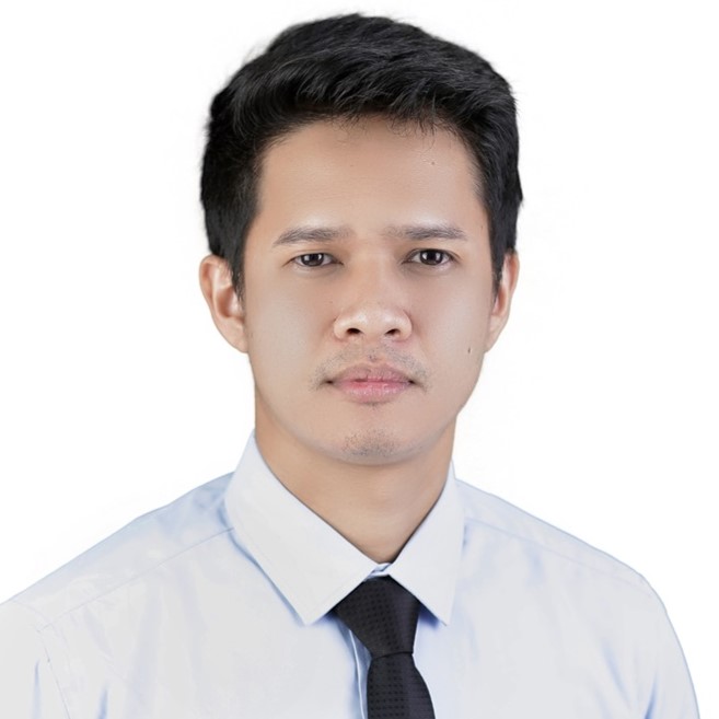 DR. SEAN LIMBAGA GARCES profile